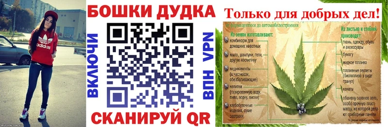 где продают наркотики  Ноябрьск  Шишки марихуана марихуана 
